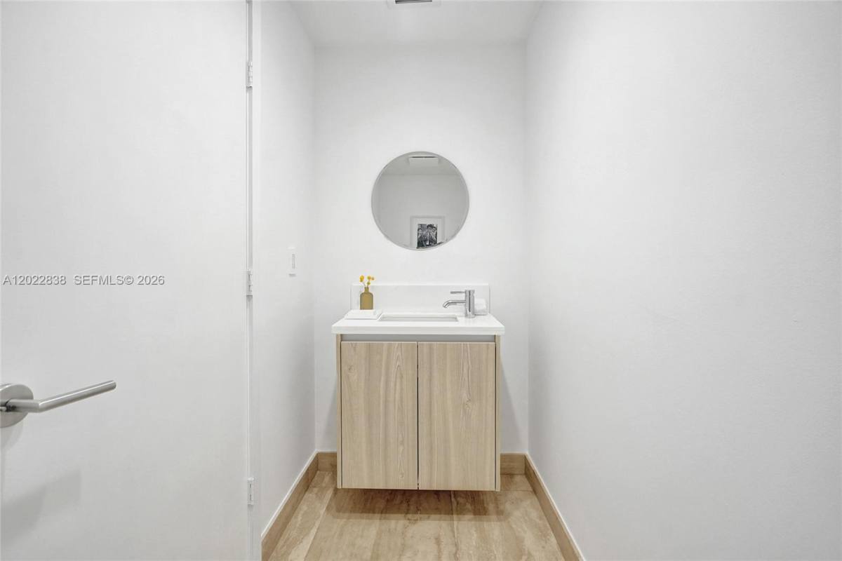 Apartment for rent at 1445 16th St #4, Miami Beach, FL 33139