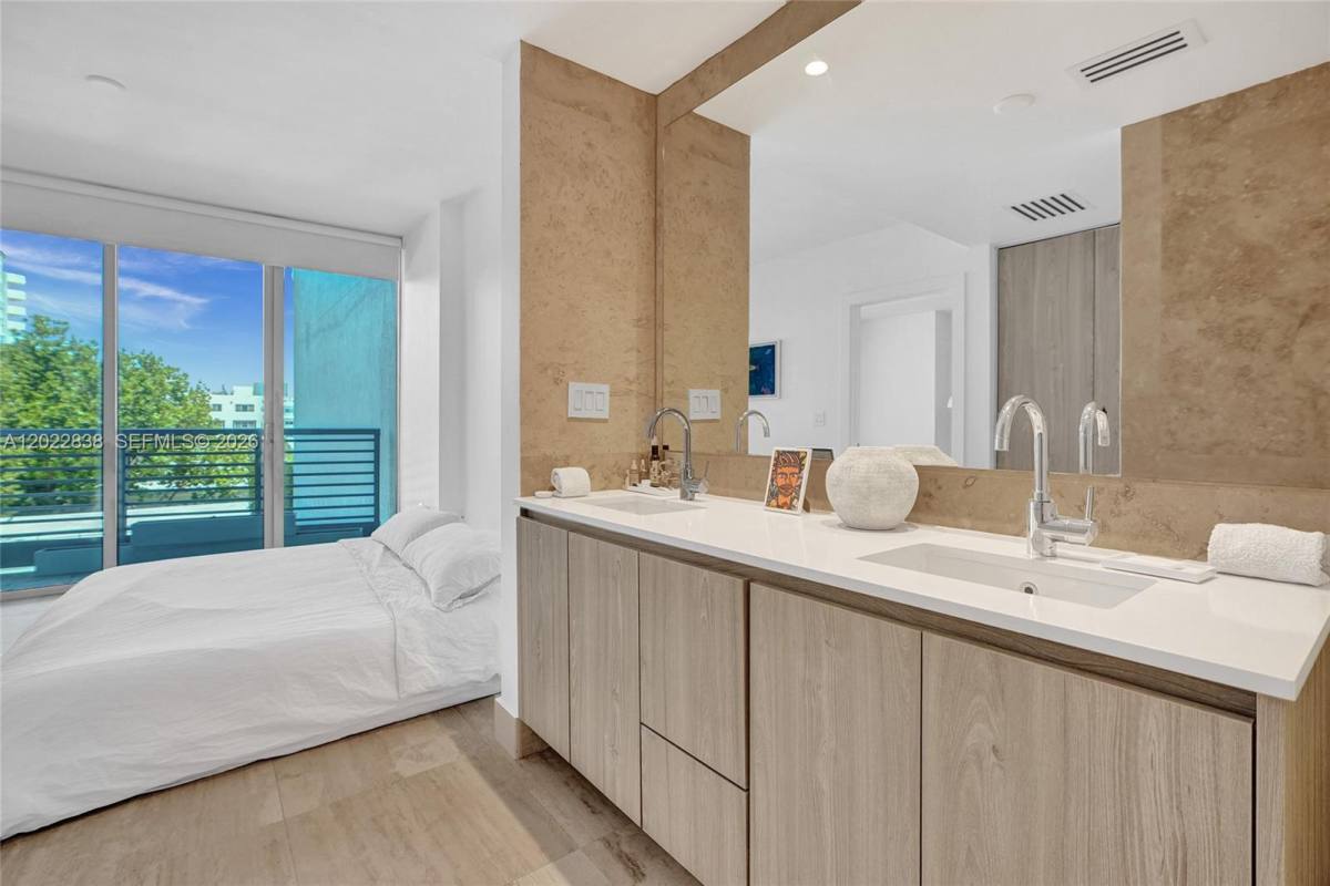 Apartment for rent at 1445 16th St #4, Miami Beach, FL 33139