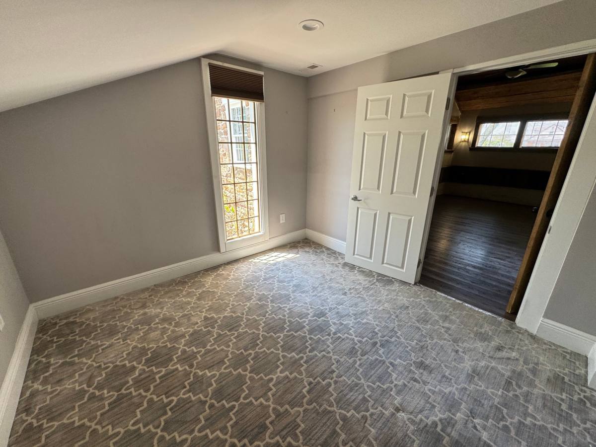 House for rent at 3828 Baltimore Pike, Littlestown, PA 17340