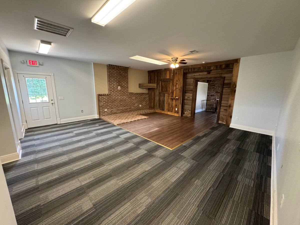 House for rent at 3828 Baltimore Pike, Littlestown, PA 17340