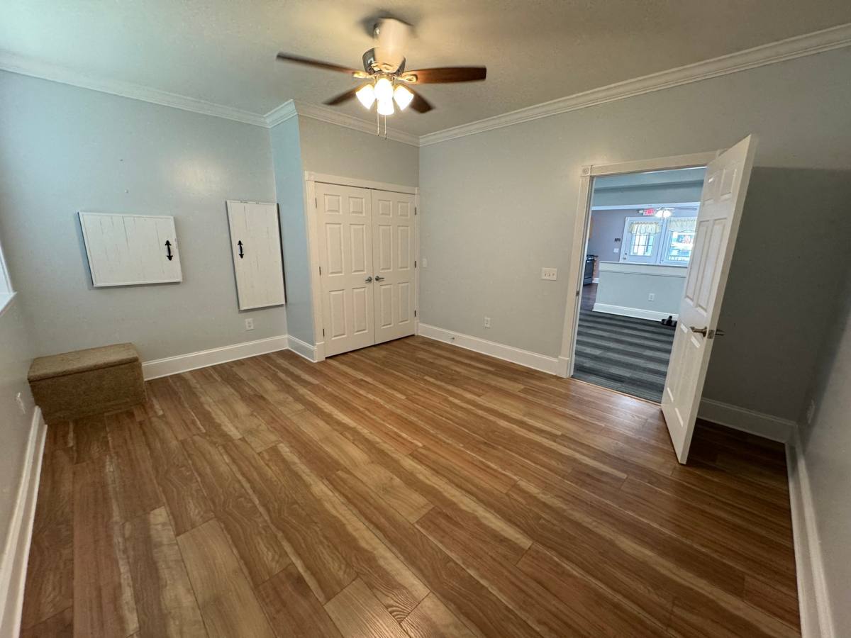 House for rent at 3828 Baltimore Pike, Littlestown, PA 17340