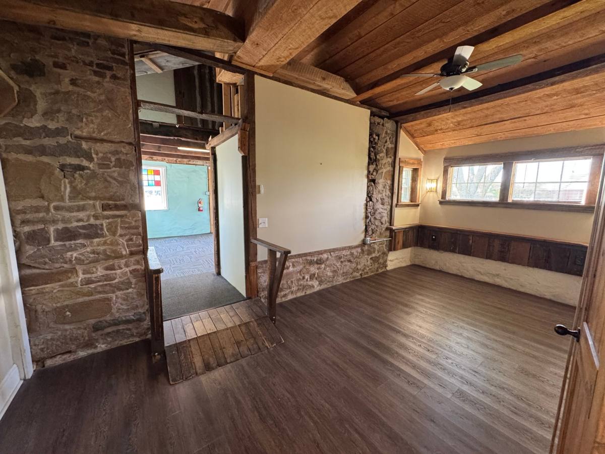 House for rent at 3828 Baltimore Pike, Littlestown, PA 17340
