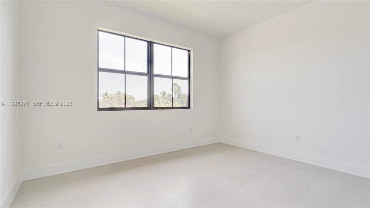 House for rent at 20930 SW 96th Court, Miami, FL 33189