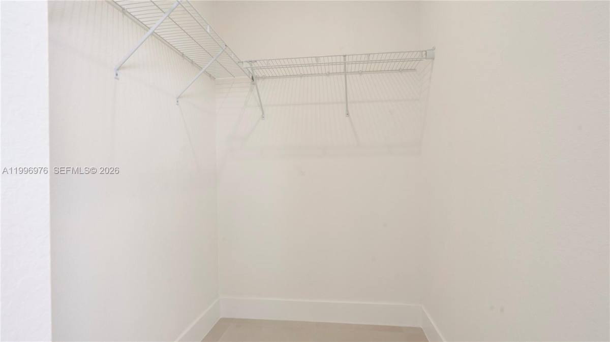House for rent at 20930 SW 96th Court, Miami, FL 33189