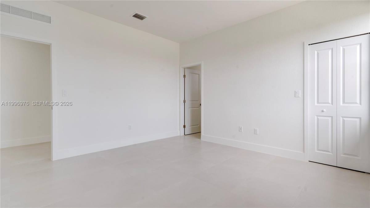 House for rent at 20930 SW 96th Court, Miami, FL 33189