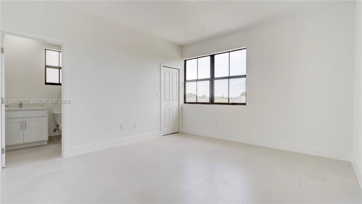 House for rent at 20930 SW 96th Court, Miami, FL 33189