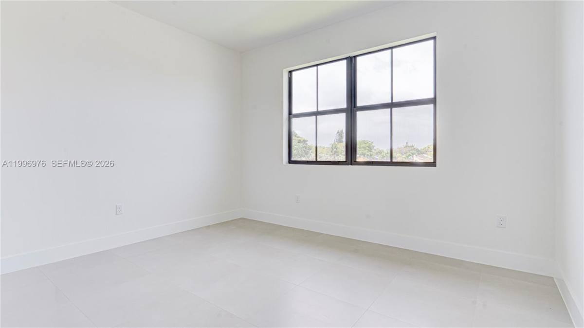 House for rent at 20930 SW 96th Court, Miami, FL 33189