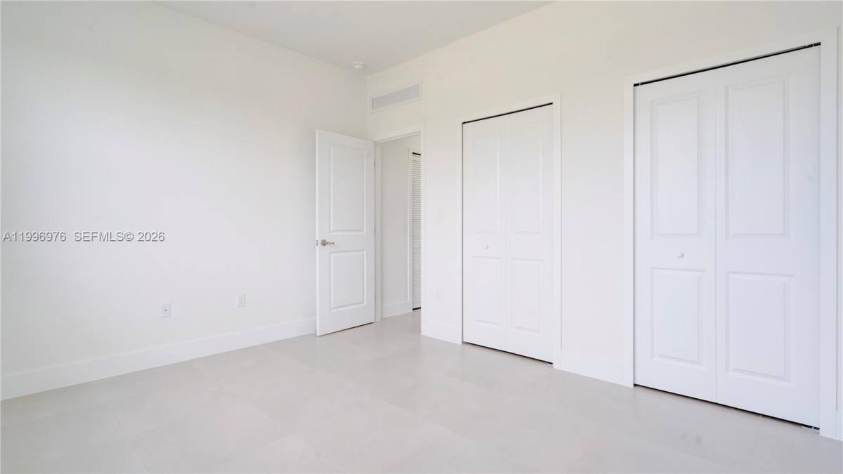 House for rent at 20930 SW 96th Court, Miami, FL 33189