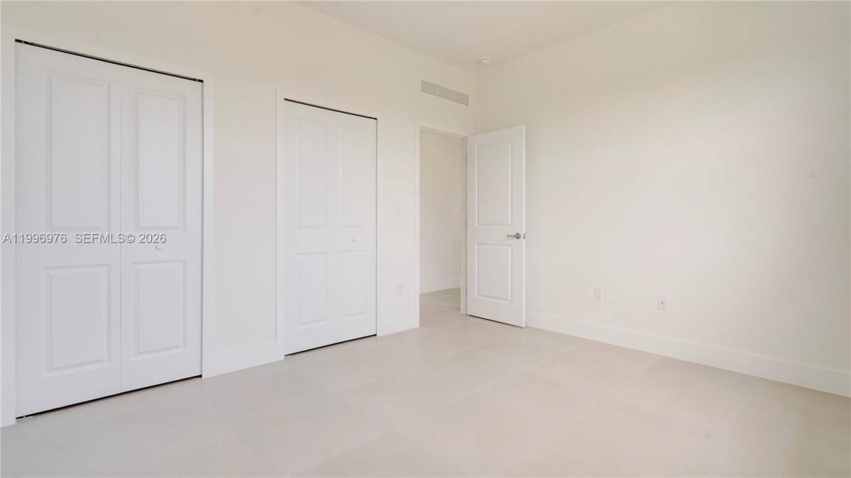 House for rent at 20930 SW 96th Court, Miami, FL 33189