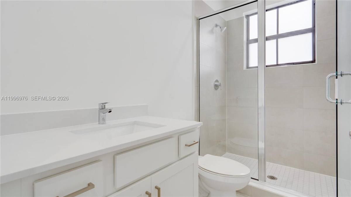 House for rent at 20930 SW 96th Court, Miami, FL 33189