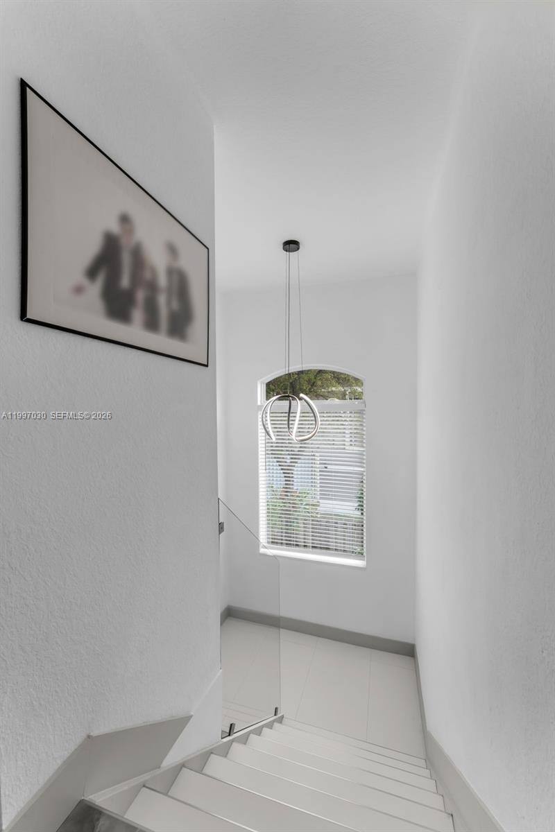 House for rent at 9030 SW 162nd St, Miami, FL 33157