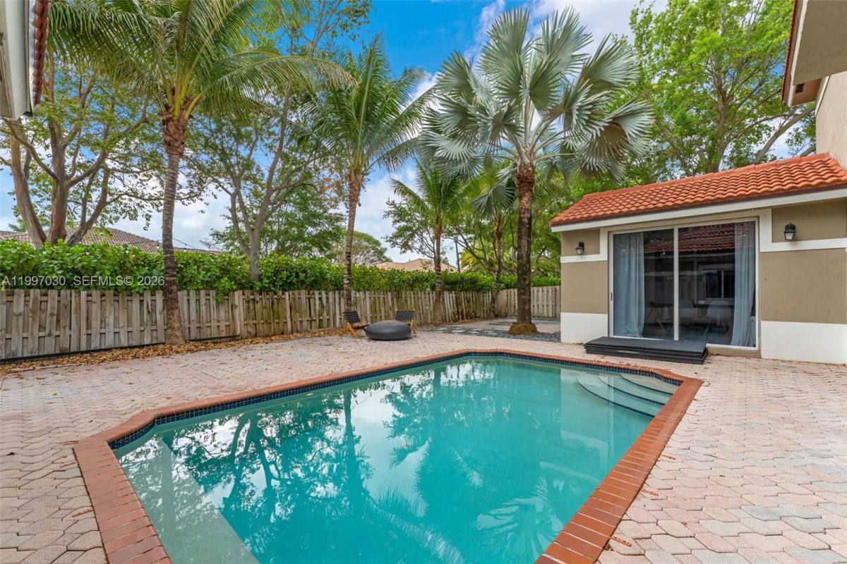 House for rent at 9030 SW 162nd St, Miami, FL 33157