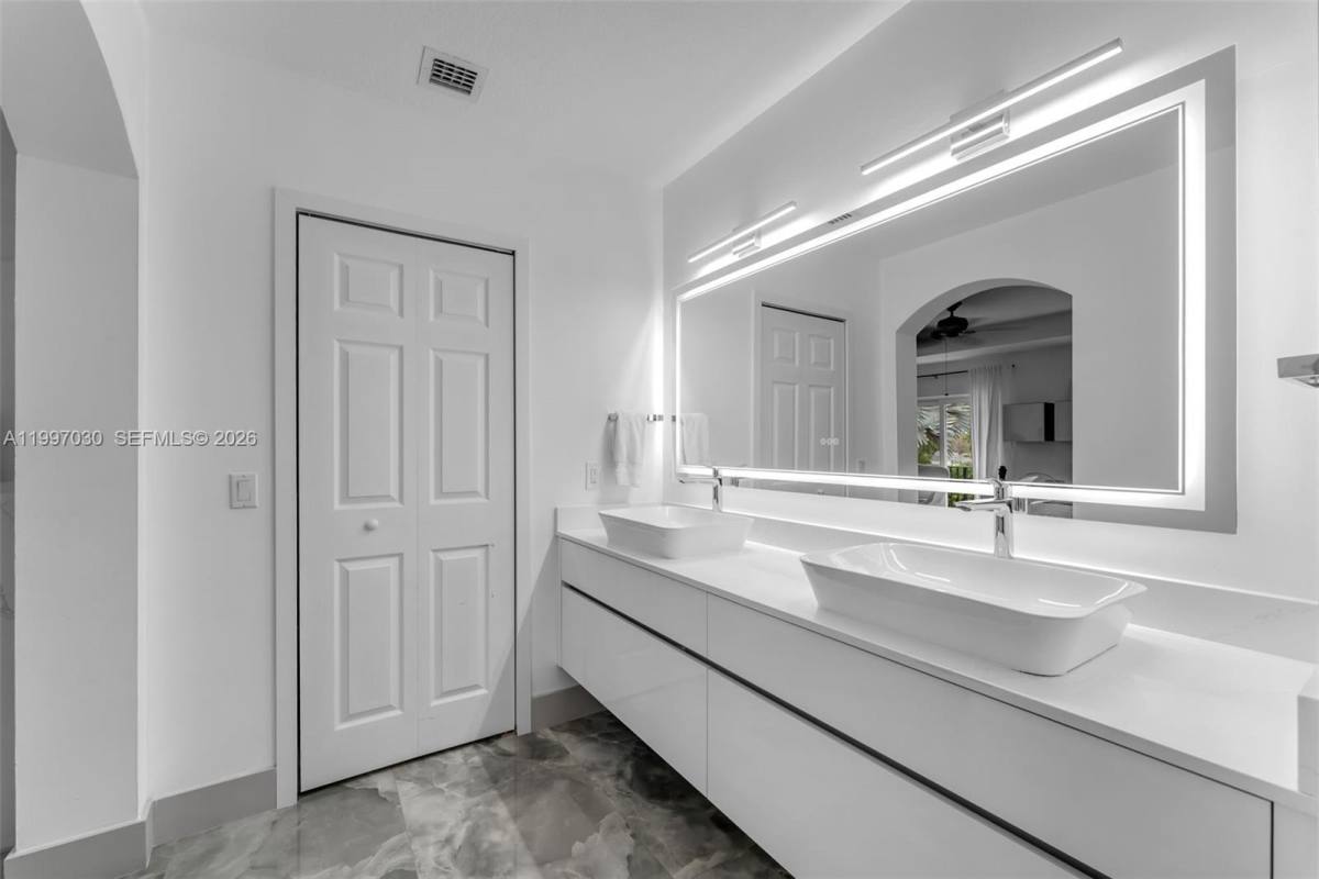 House for rent at 9030 SW 162nd St, Miami, FL 33157