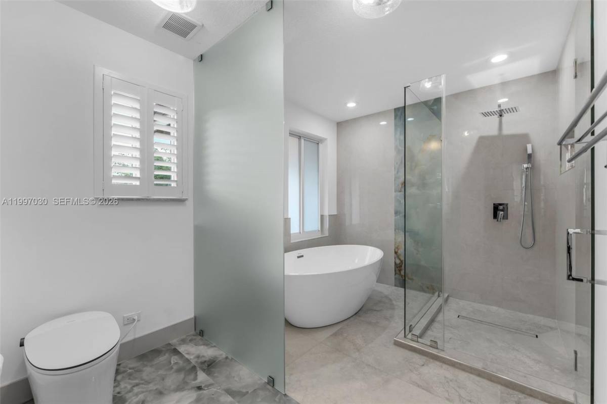 House for rent at 9030 SW 162nd St, Miami, FL 33157