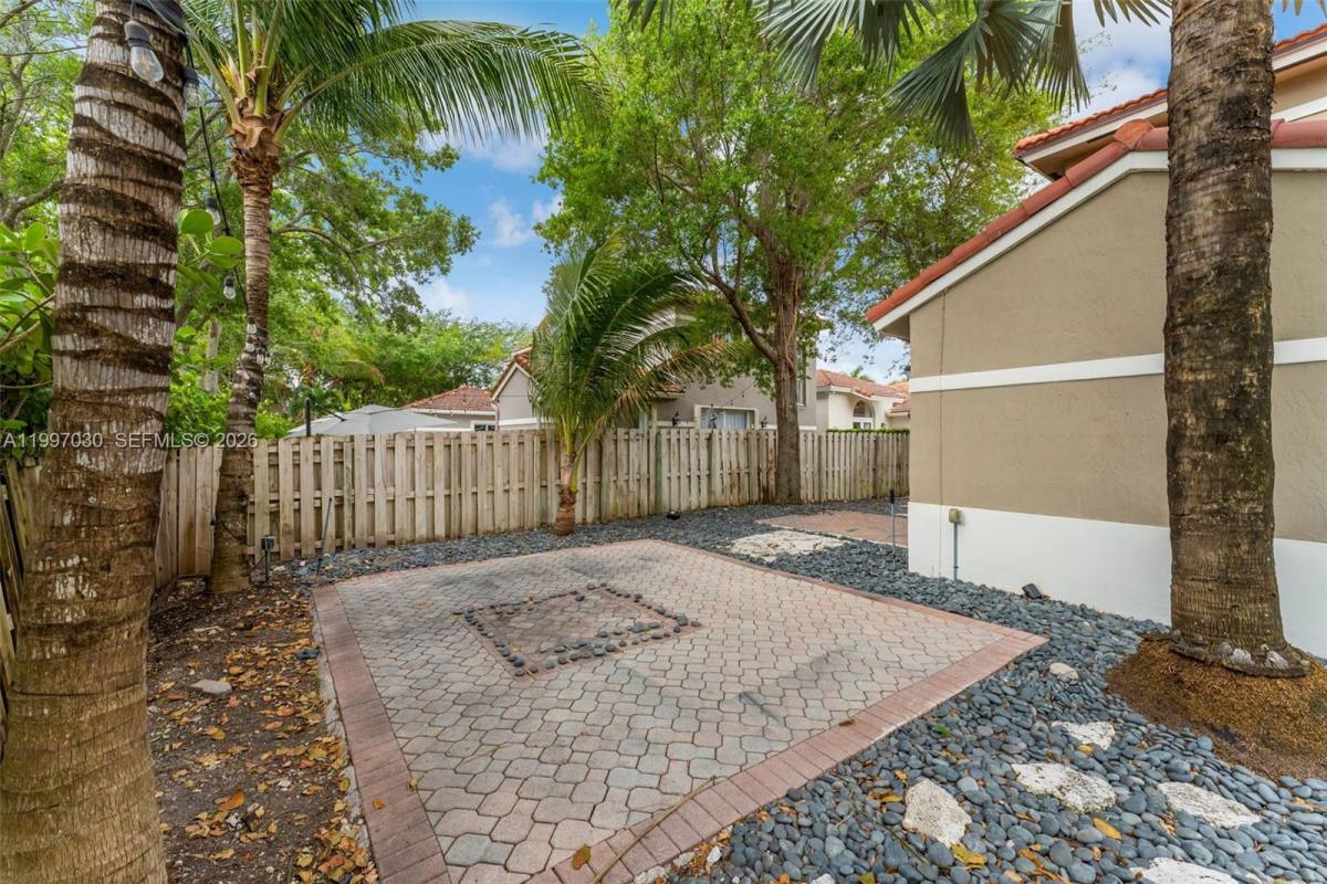 House for rent at 9030 SW 162nd St, Miami, FL 33157