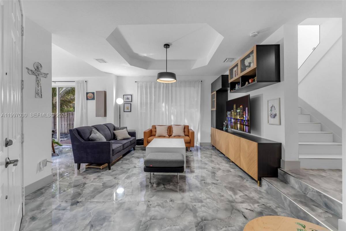 House for rent at 9030 SW 162nd St, Miami, FL 33157