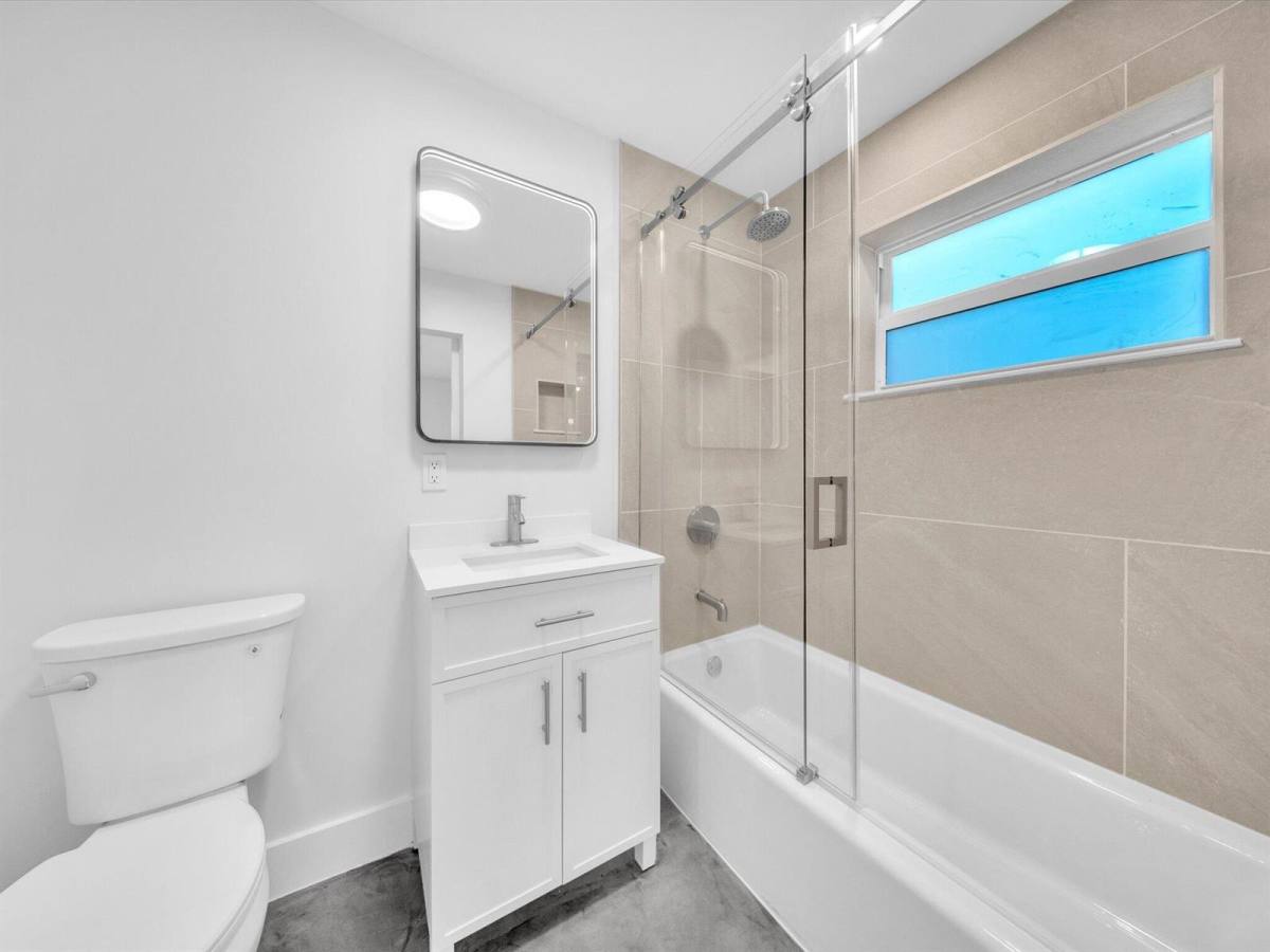 House for rent at 1721 N 16th Court, Hollywood, FL 33020