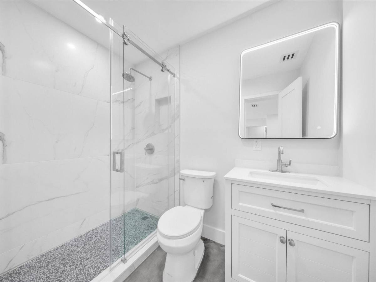 House for rent at 1721 N 16th Court, Hollywood, FL 33020
