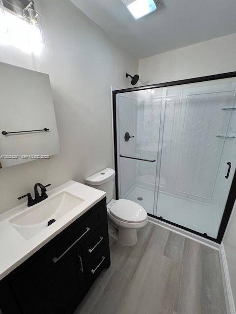 House for rent at 2500 SW 58th Ave, Miami, FL 33155