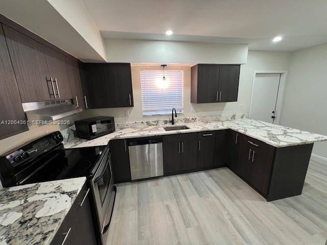 House for rent at 2500 SW 58th Ave, Miami, FL 33155
