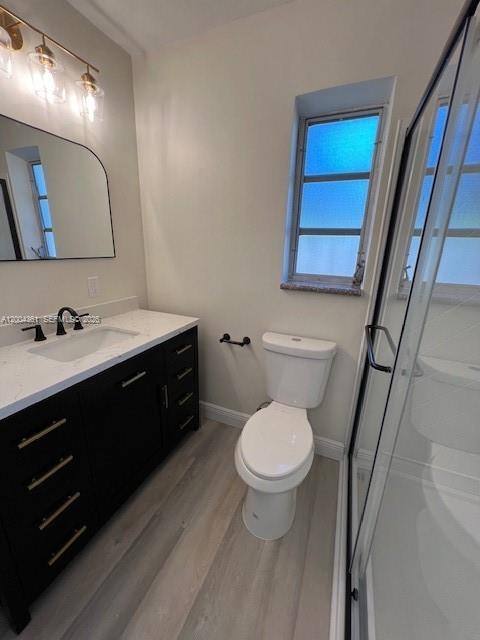House for rent at 2500 SW 58th Ave, Miami, FL 33155