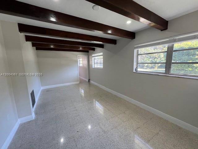 House for rent at 2500 SW 58th Ave, Miami, FL 33155