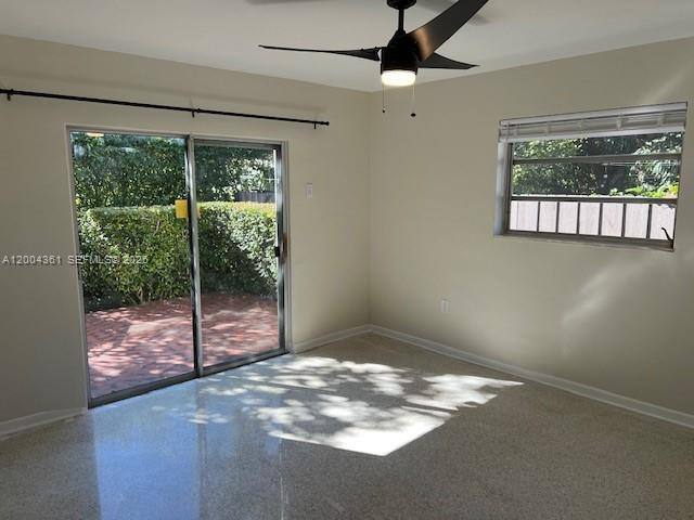 House for rent at 2500 SW 58th Ave, Miami, FL 33155
