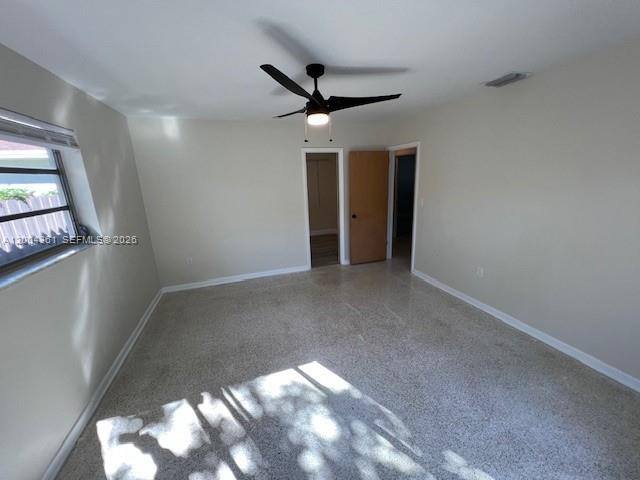 House for rent at 2500 SW 58th Ave, Miami, FL 33155