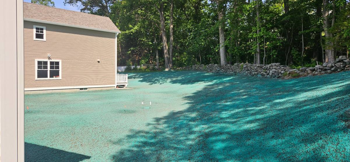 Condo for rent at 719 Putnam Pike, Greenville, RI 02828