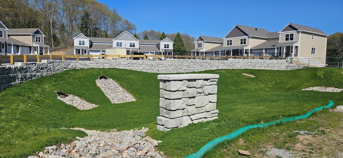 Condo for rent at 719 Putnam Pike, Greenville, RI 02828
