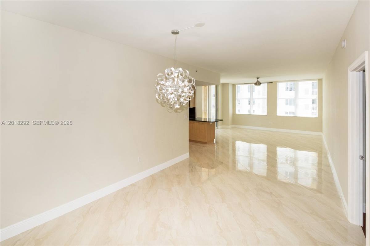 Apartment for rent at 511 SE 5 Ave, Fort Lauderdale, FL 33301