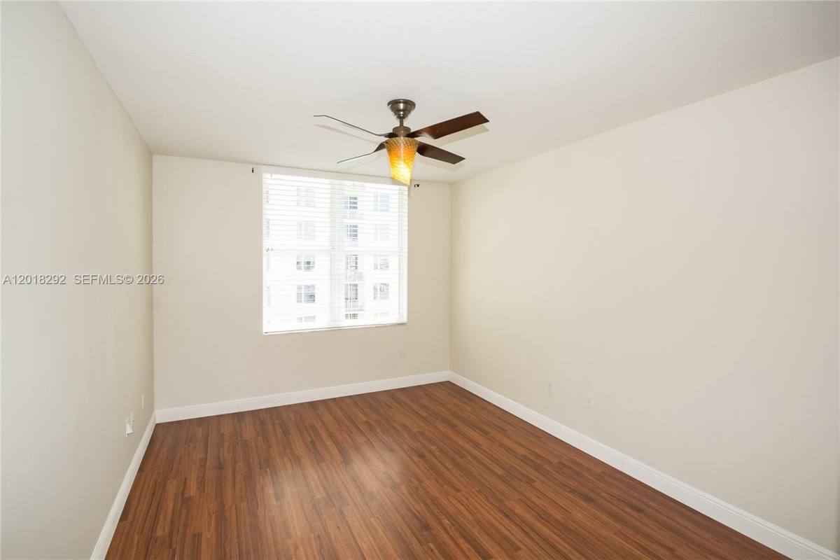 Apartment for rent at 511 SE 5 Ave, Fort Lauderdale, FL 33301