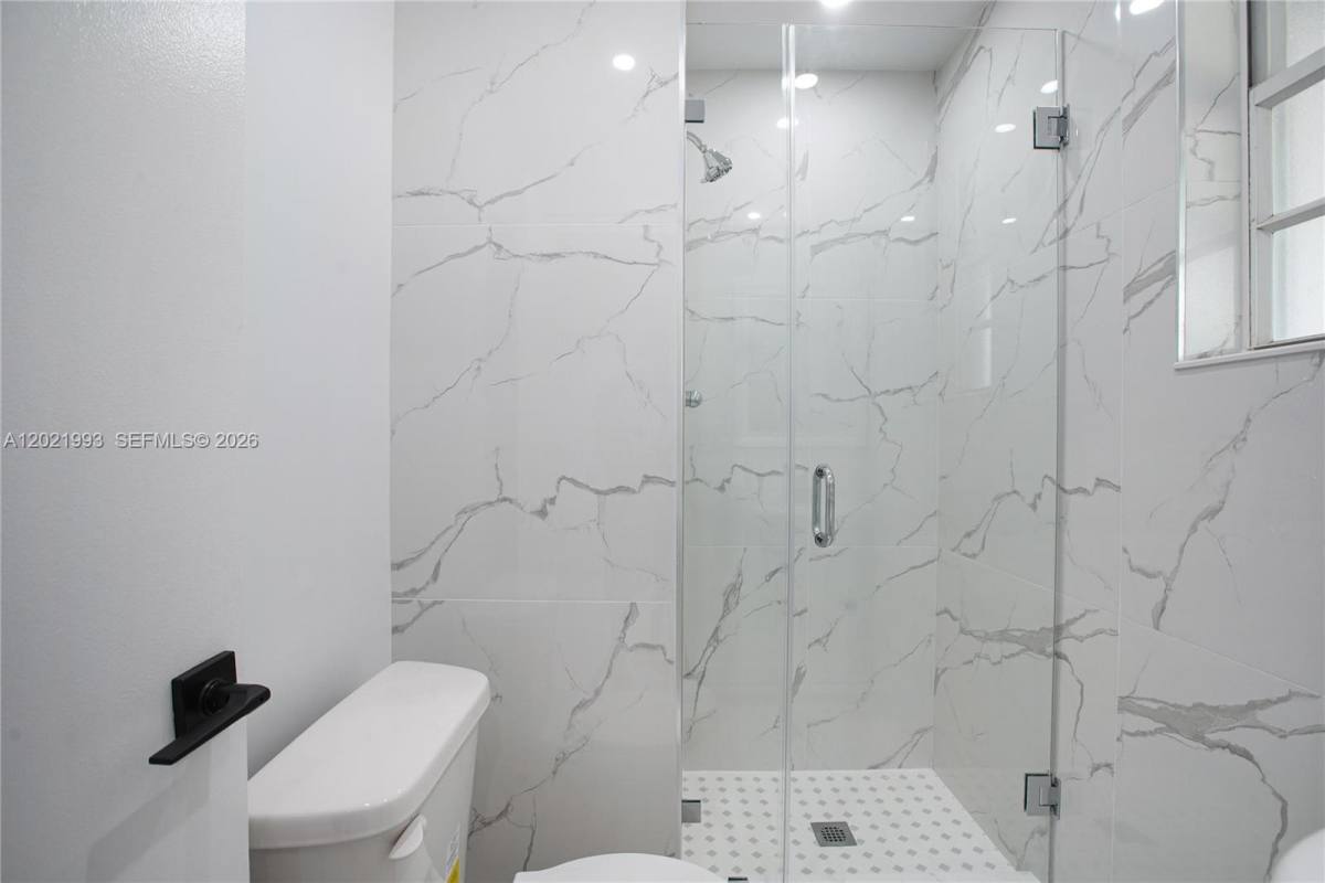 House for rent at 630 W 72nd Place, Hialeah, FL 33014