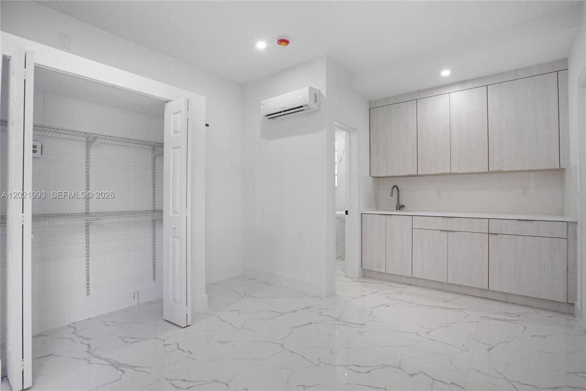 House for rent at 630 W 72nd Place, Hialeah, FL 33014