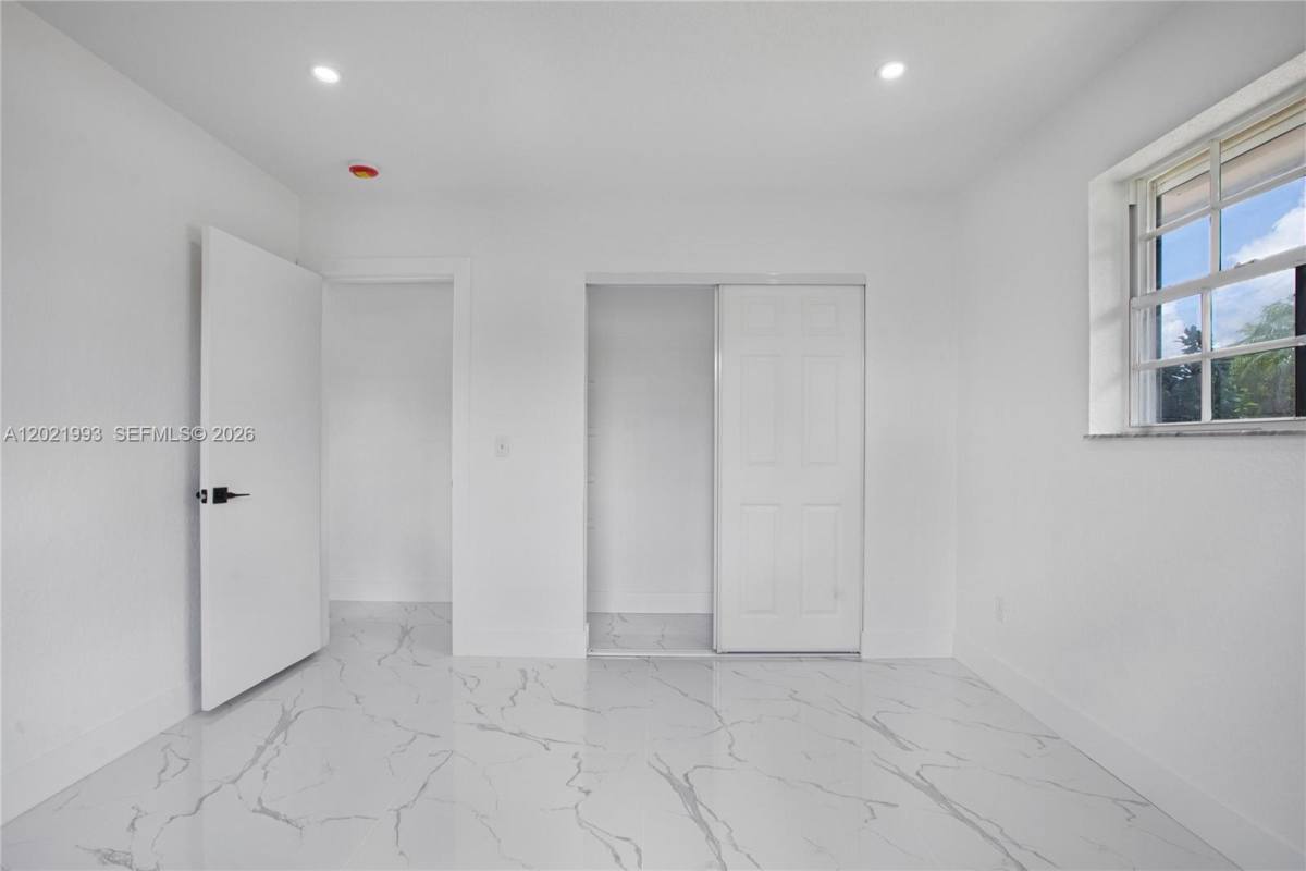 House for rent at 630 W 72nd Place, Hialeah, FL 33014