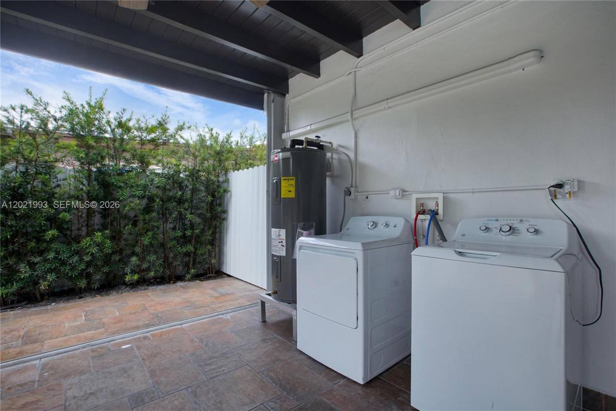 House for rent at 630 W 72nd Place, Hialeah, FL 33014