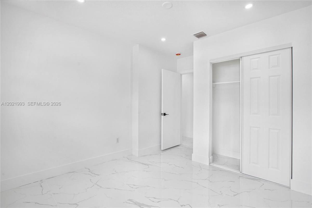 House for rent at 630 W 72nd Place, Hialeah, FL 33014