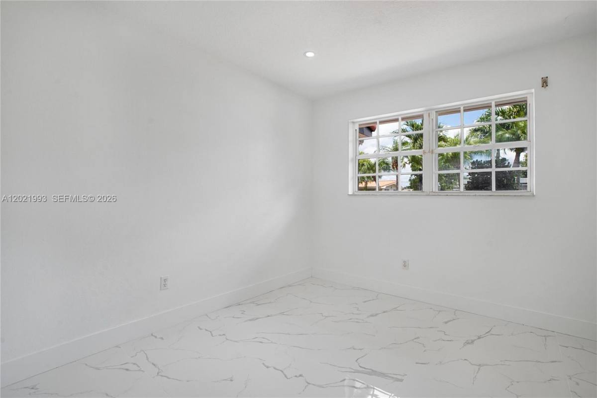 House for rent at 630 W 72nd Place, Hialeah, FL 33014