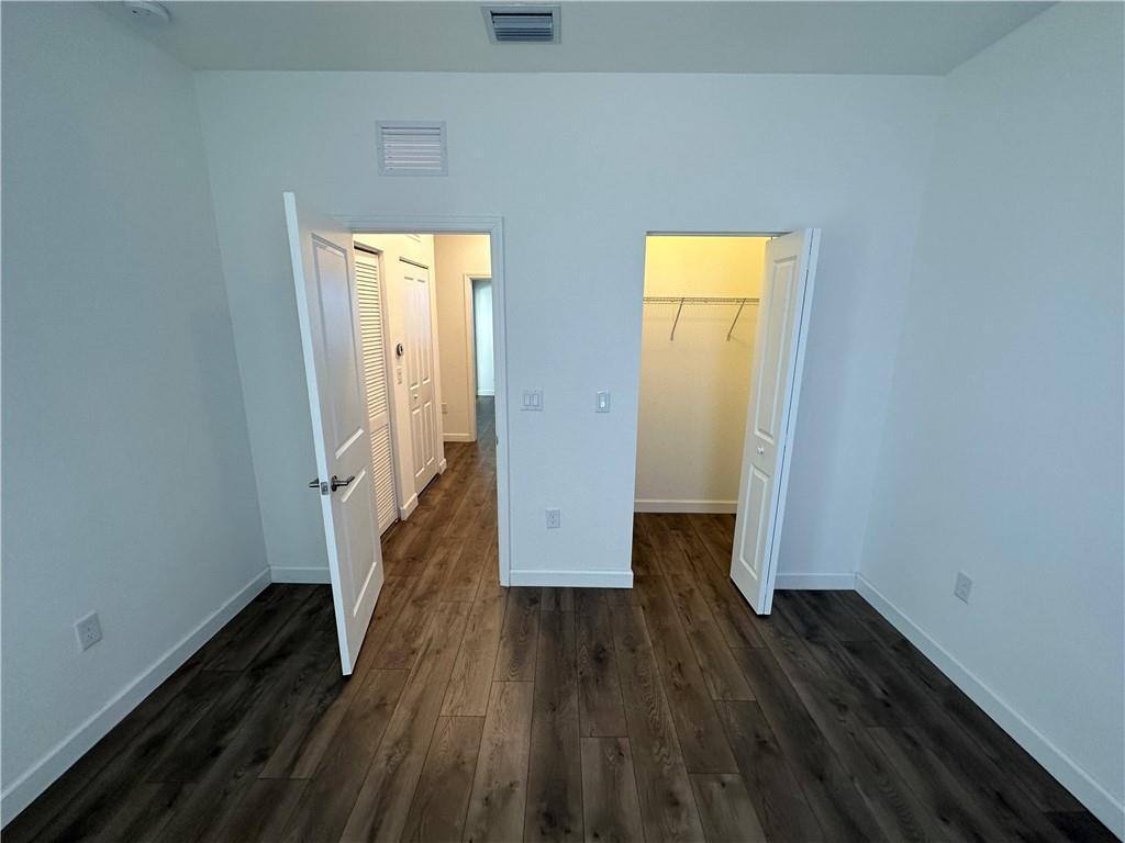 Townhouse for rent at 377 NE 208th Terrace, Miami, FL 33179