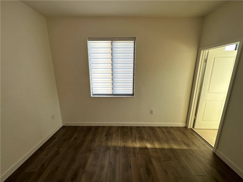 Townhouse for rent at 377 NE 208th Terrace, Miami, FL 33179