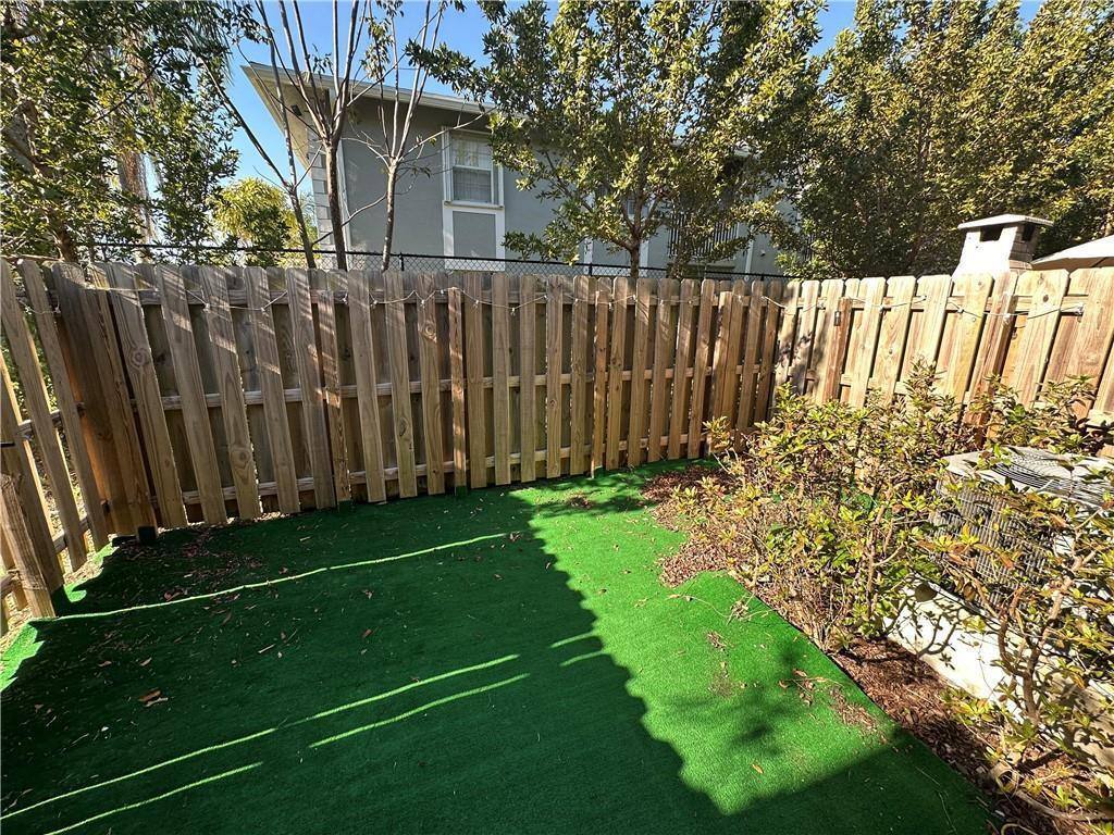 Townhouse for rent at 377 NE 208th Terrace, Miami, FL 33179