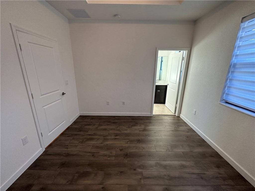 Townhouse for rent at 377 NE 208th Terrace, Miami, FL 33179