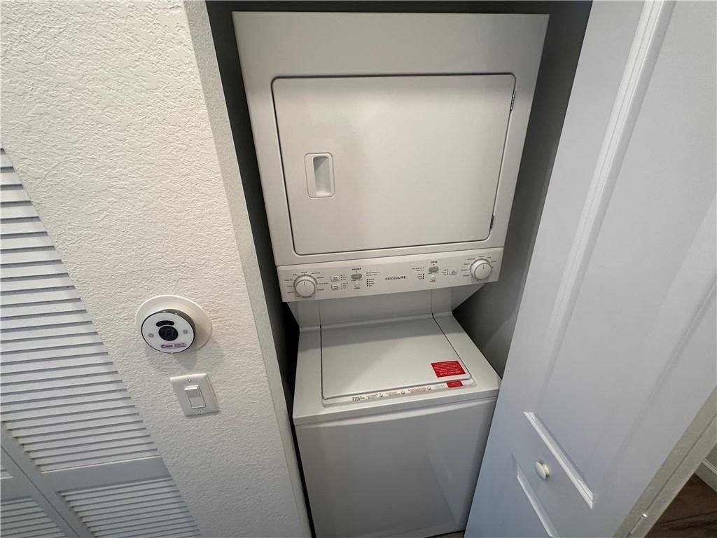 Townhouse for rent at 377 NE 208th Terrace, Miami, FL 33179