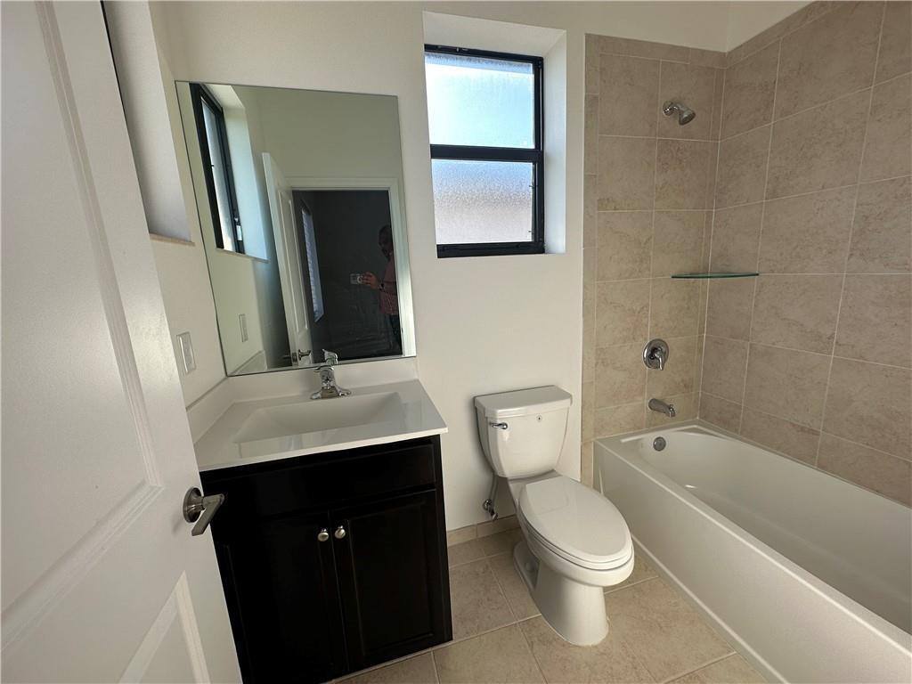 Townhouse for rent at 377 NE 208th Terrace, Miami, FL 33179