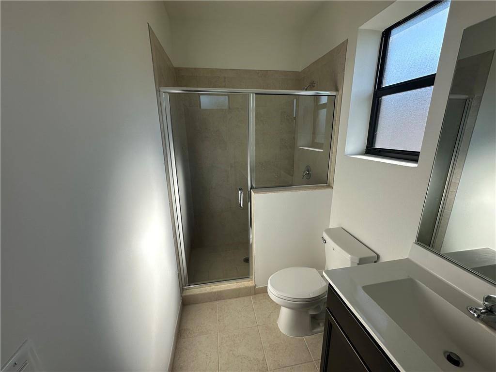 Townhouse for rent at 377 NE 208th Terrace, Miami, FL 33179