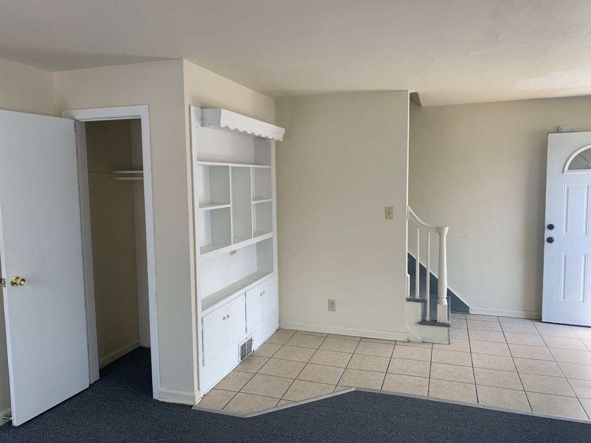 Apartment for rent at 705 E Rudisill Blvd 701, Fort Wayne, IN 46806
