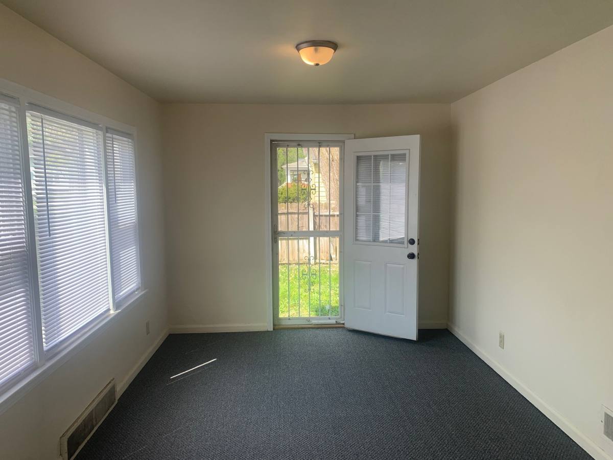 Apartment for rent at 705 E Rudisill Blvd 701, Fort Wayne, IN 46806
