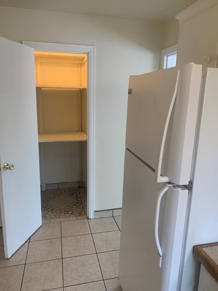 Apartment for rent at 705 E Rudisill Blvd 701, Fort Wayne, IN 46806