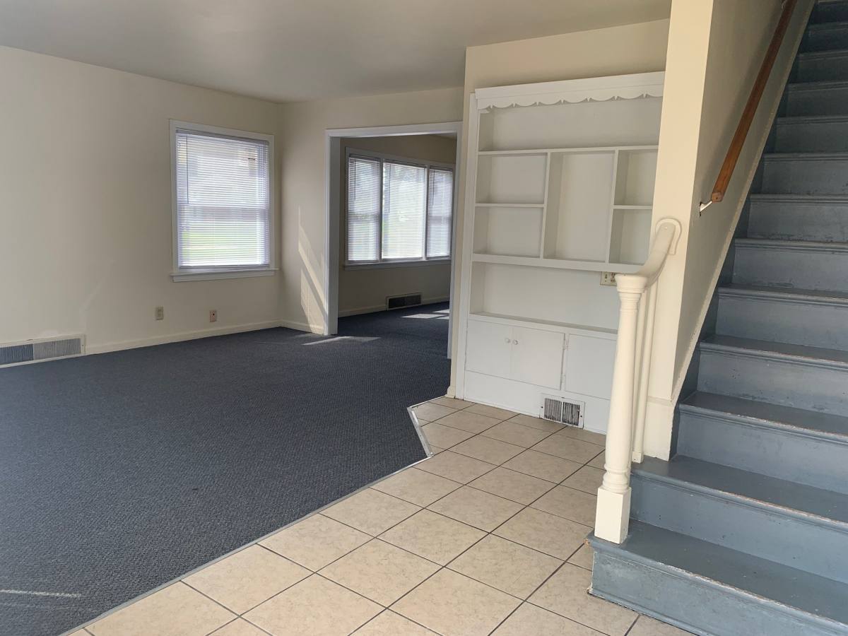 Apartment for rent at 705 E Rudisill Blvd 701, Fort Wayne, IN 46806