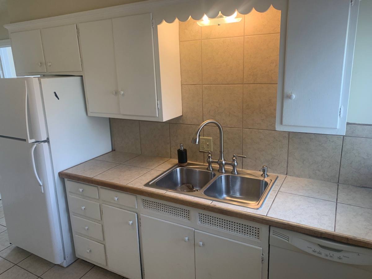 Apartment for rent at 705 E Rudisill Blvd 701, Fort Wayne, IN 46806